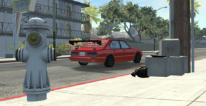 5.png
