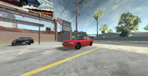8.png