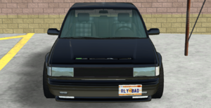 12.png