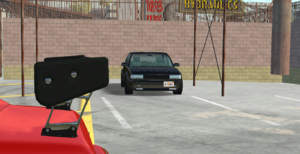 10.png