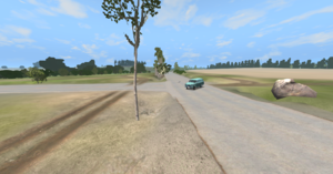 screenshot_00725.png