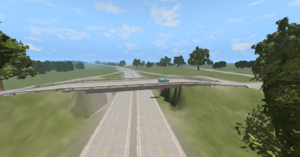 screenshot_00727.png