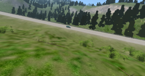 screenshot_00730.png