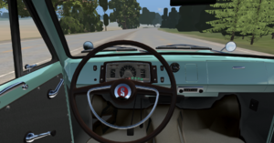 screenshot_00732.png