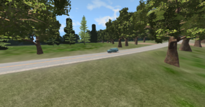 screenshot_00733.png
