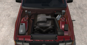 screenshot_00791.png