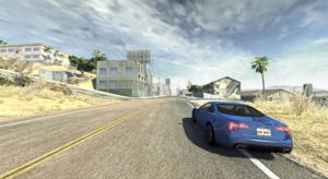 BeamNG2018-01-1514-05-31-38.png
