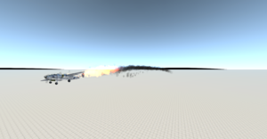 screenshot_00115.png