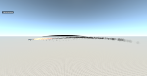 screenshot_00116.png