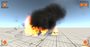 screenshot_00117.png