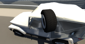 screenshot_00092.png