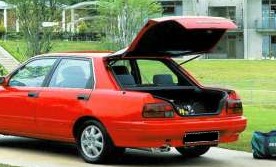 nissan.jpg