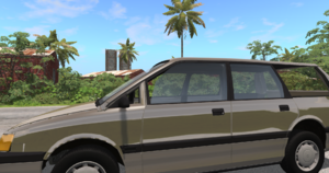 screenshot_00251.png