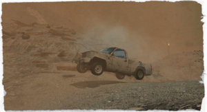 1junk5.jpg