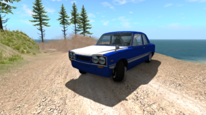 screenshot_00024.png
