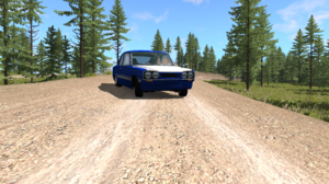 screenshot_00023.png