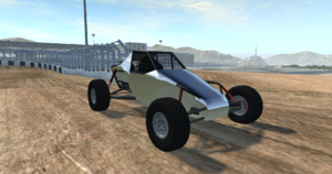 screenshot_01034.png