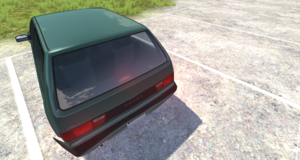 BeamNG2018-01-1219-00-27-40.png