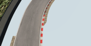 screenshot_00102.png
