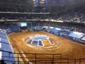 monsterjamstadium.jpg