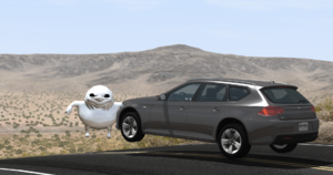 screenshot_00303.png