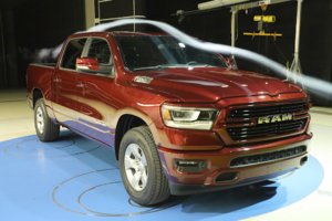 2019-ram-1500-aerodynamics-1024x683.jpg