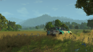 screenshot_00131.png