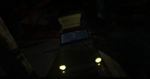 20180115185311_1.jpg