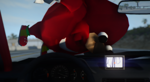 screenshot_03723.png