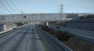screenshot_03725.png