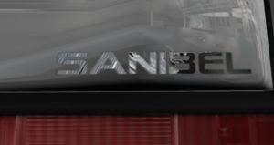 screenshot_00003.png