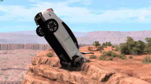 screenshot_00508.png