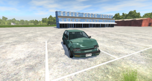 BeamNG2018-01-1218-59-47-32.png