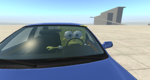 BeamNG2018-01-1519-42-45-54.png