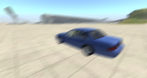 BeamNG2018-01-1519-43-34-66.png