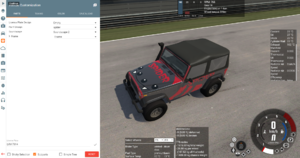 screenshot_00226.png