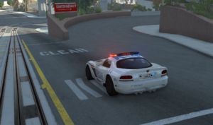 screenshot_00085.png