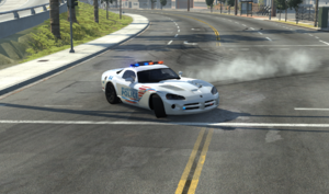 screenshot_00084.png