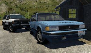 screenshot_01335.jpg