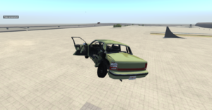 screenshot_00340.png