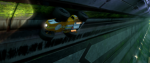 396900_20171228145637_1.png