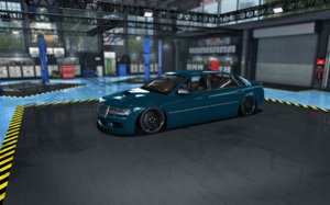 320300_screenshots_20160319172606_1.jpg