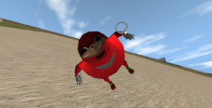 screenshot_00109.png