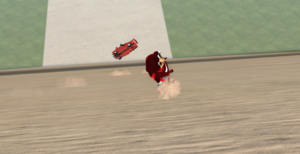 screenshot_00110.png