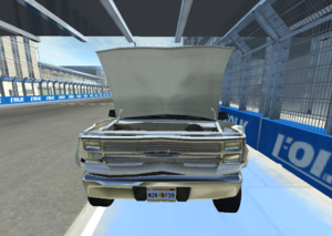 screenshot_00004.png