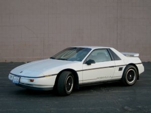 1200px-Fiero88.jpg