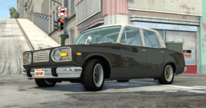 screenshot_02275.png