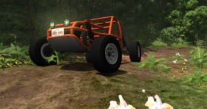 screenshot_02299.png