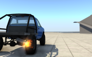 screenshot_00992.png
