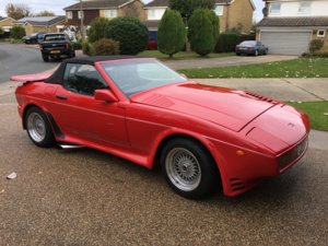 281017-TVR-450-Seac-1.jpg